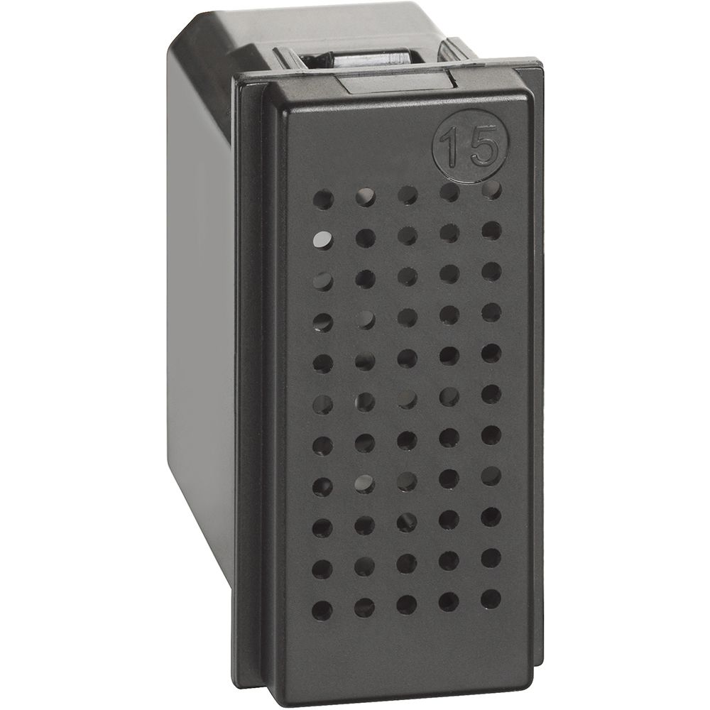 LN- Sonerie bronz. 230V 8VA - BTicino K4351V230