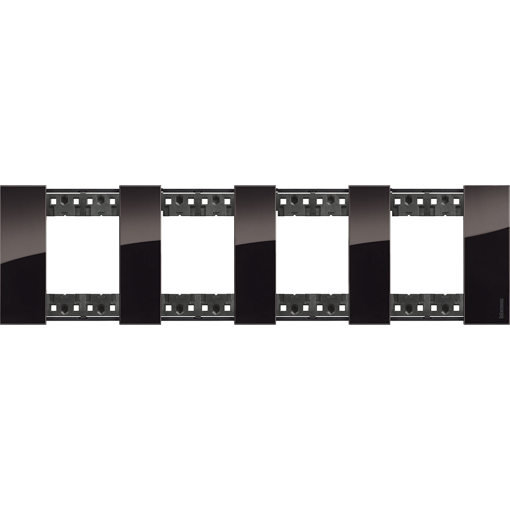 LN- Rama 2X4m Night - BTicino KA4802M4DG