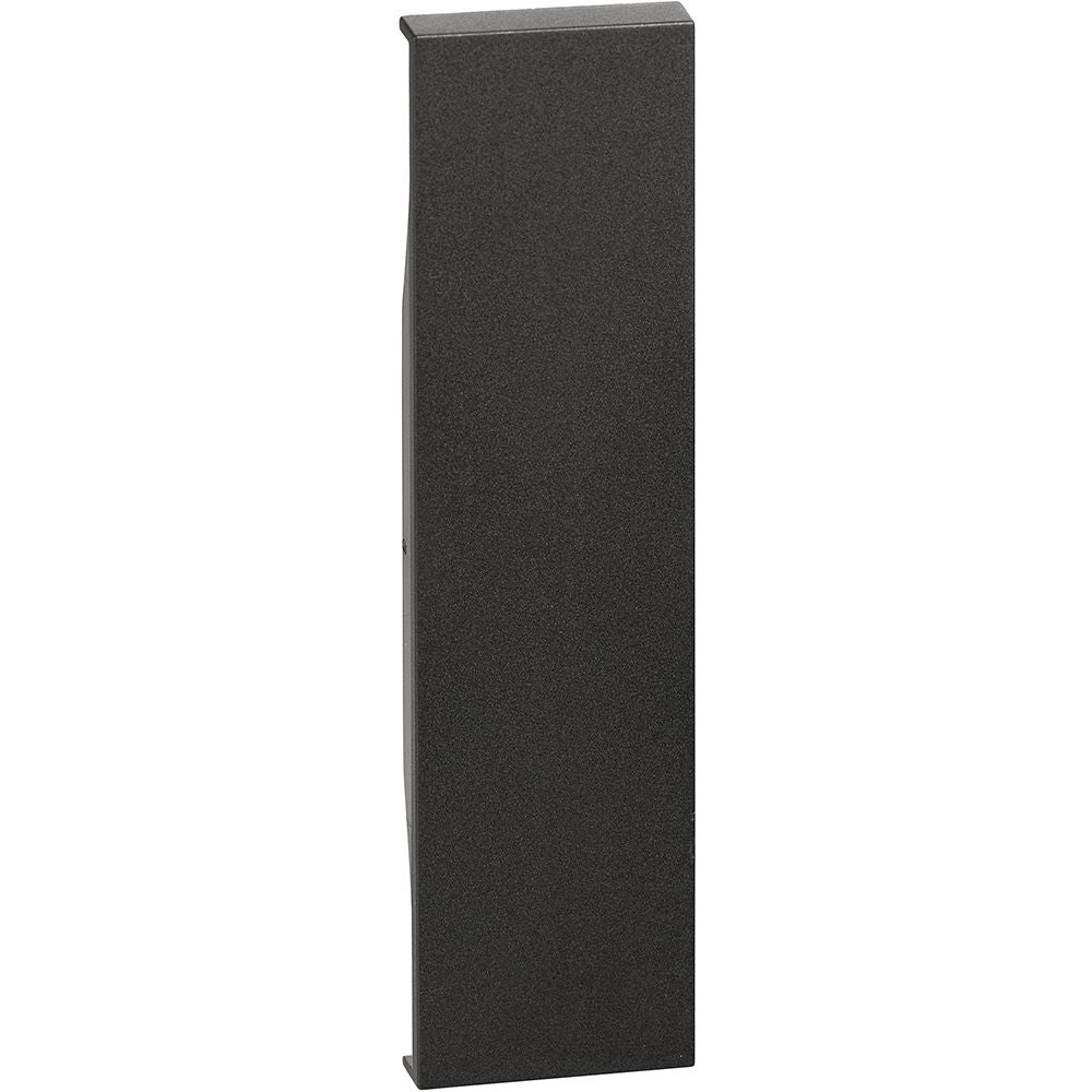 LN- Tasta falsa 1 mod. Ng. - BTicino KG00