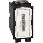 LN- Intrerup. cap-scara 1P 10AX - BTicino K4003