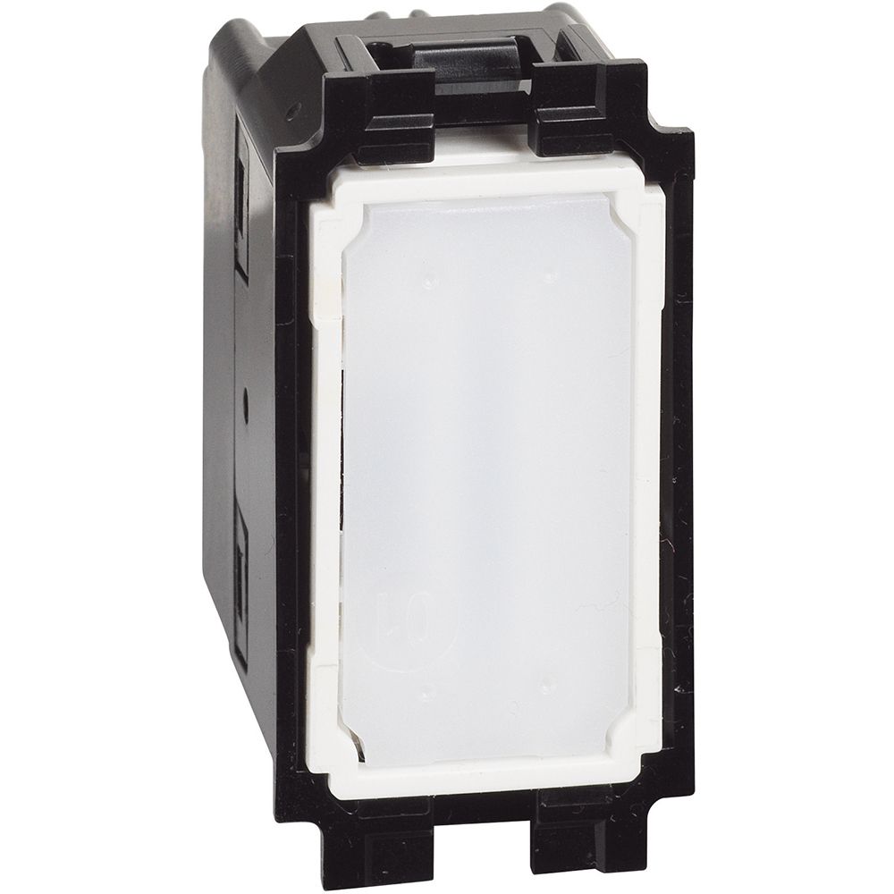 LN- Intrerup. cruce 10AX - BTicino K4004