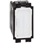 LN- Intrerup. cruce 10AX - BTicino K4004