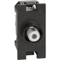 LN- Priza SAT coax. tip -F 1M - BTicino K4202F