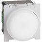 LN- Lampa autonoma reincarc. 230V - BTicino K4380