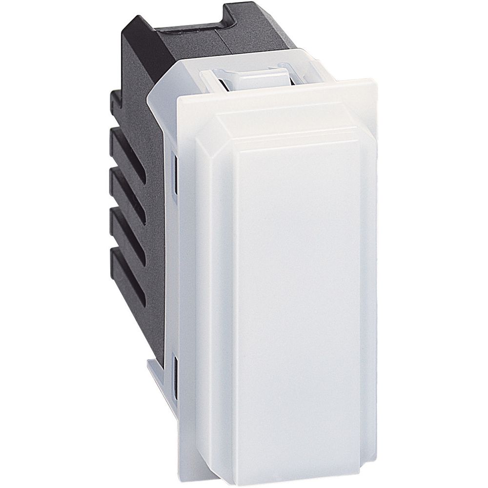 LN- Lampa veghe LED 1 mod - BTicino K4381