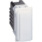 LN- Lampa veghe LED 1 mod - BTicino K4381