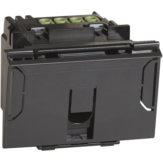 LN- Intrerup. Cart. RFID - BTicino K4548