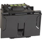 LN- Intrerup. Cart. RFID - BTicino K4548