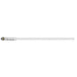 LN-LED lum. mare 230V Rosu - BTicino K4743V230R