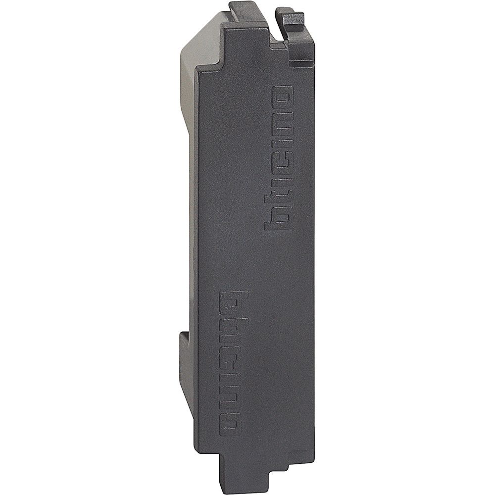 LN- Tasta falsa tehn 1/2M - BTicino K4949