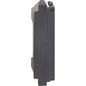 LN- Tasta falsa tehn 1/2M - BTicino K4949