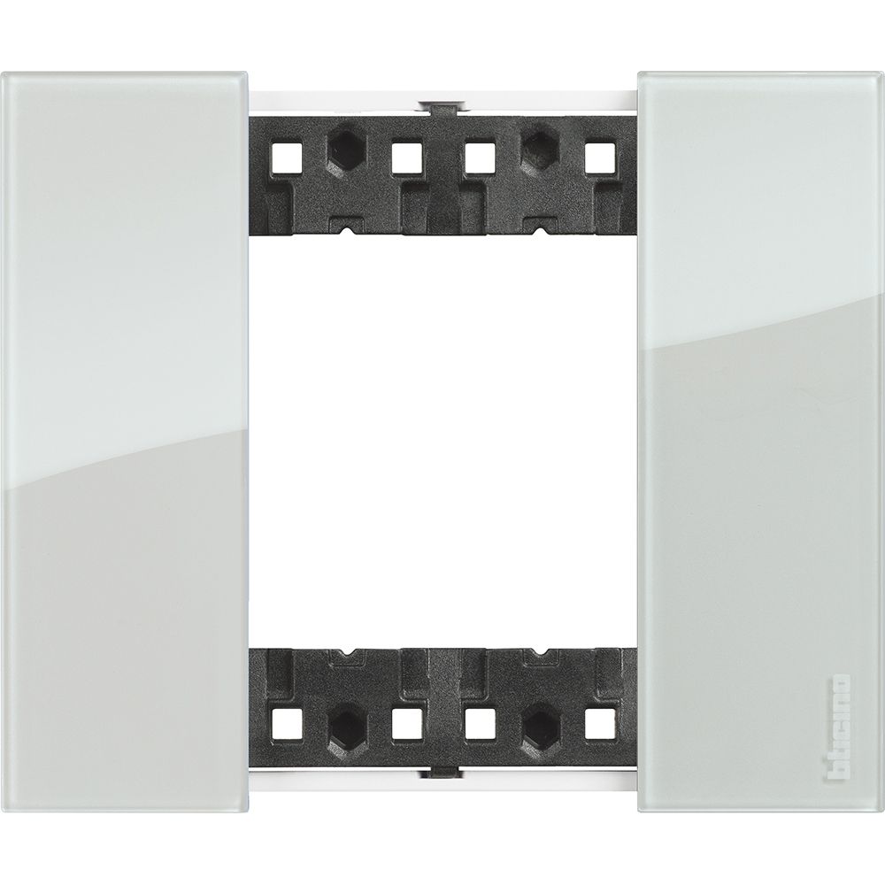 LN- Rama 2M SKY - BTicino KA4802DA