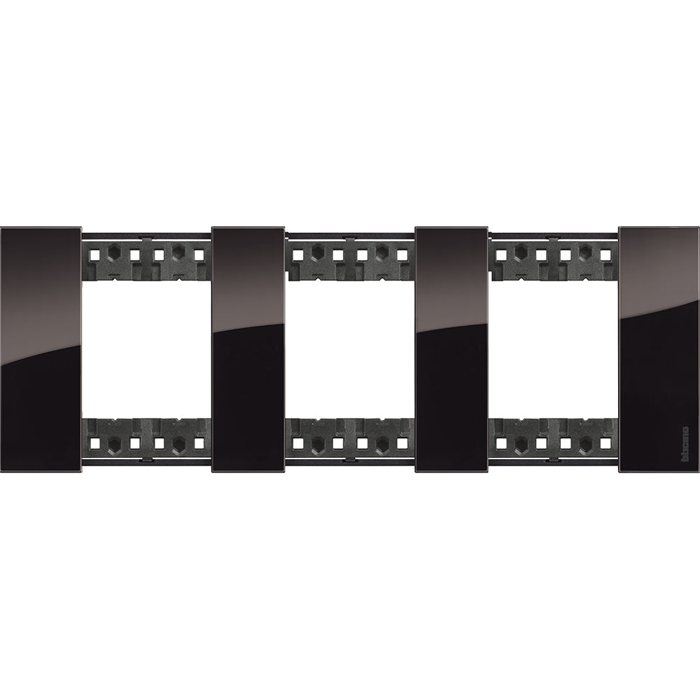 LN- Rama 2X3m Night - BTicino KA4802M3DG