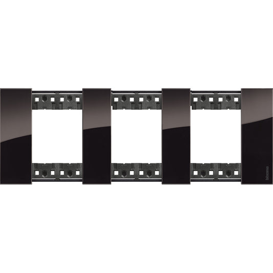 LN- Rama 2X3m Night - BTicino KA4802M3DG