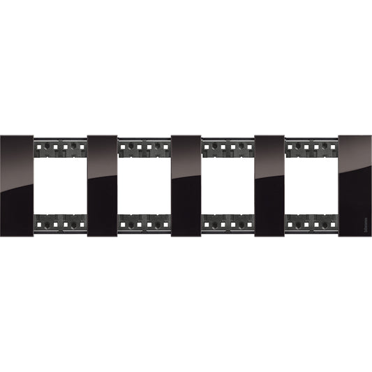 LN- Rama 2X4m Night - BTicino KA4802M4DG