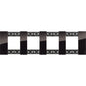 LN- Rama 2X4m Night - BTicino KA4802M4DG