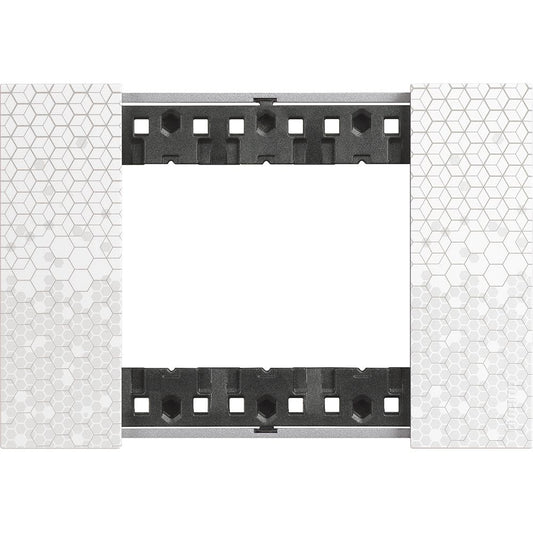 LN- Rama 3M PIXEL - BTicino KA4803MW