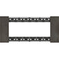 LN- Rama 6M SPACE - BTicino KA4806NG