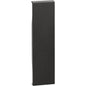 LN- Tasta falsa 1 mod. Ng. - BTicino KG00