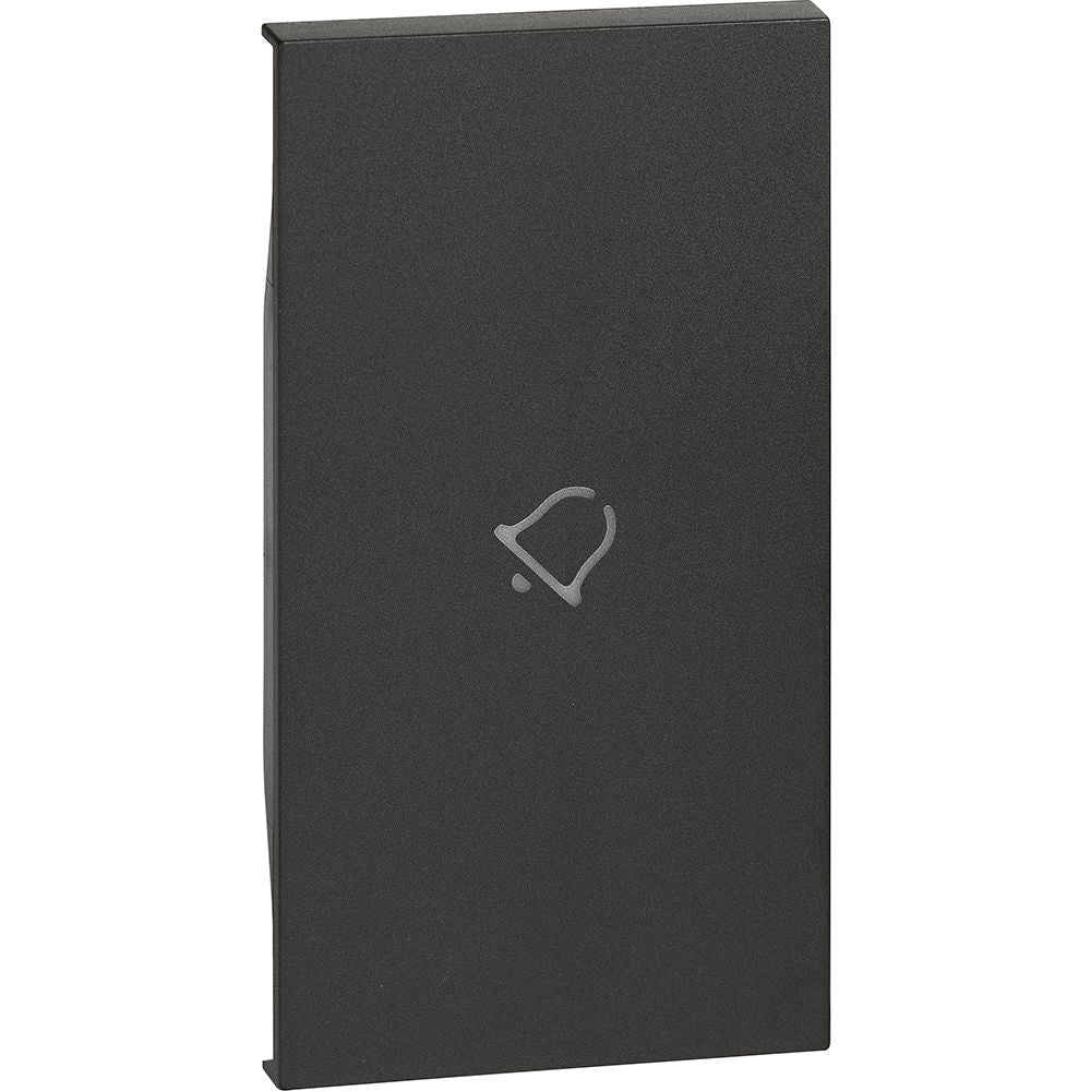 LN- Tasta 2m campanello ng. - BTicino KG01M2D