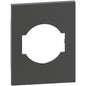 LN- Placa priza IT/GER 3M ng. - BTicino KG03M3