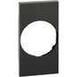 LN- Placa priza FR/GER Lampa 2M Ng. - BTicino KG04