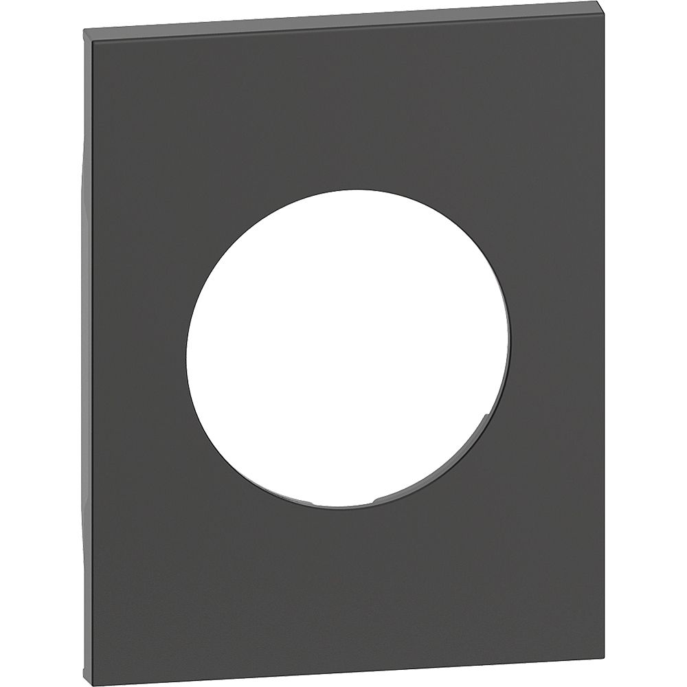 LN- Placa priza FR/GER Lampa 3M Ng. - BTicino KG04M3