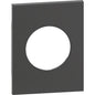 LN- Placa priza FR/GER Lampa 3M Ng. - BTicino KG04M3