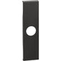 LN- Placa priza TV 1M Ng. - BTicino KG08