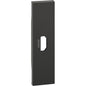 LN- Placa priza HDMI 1M Ng. - BTicino KG14