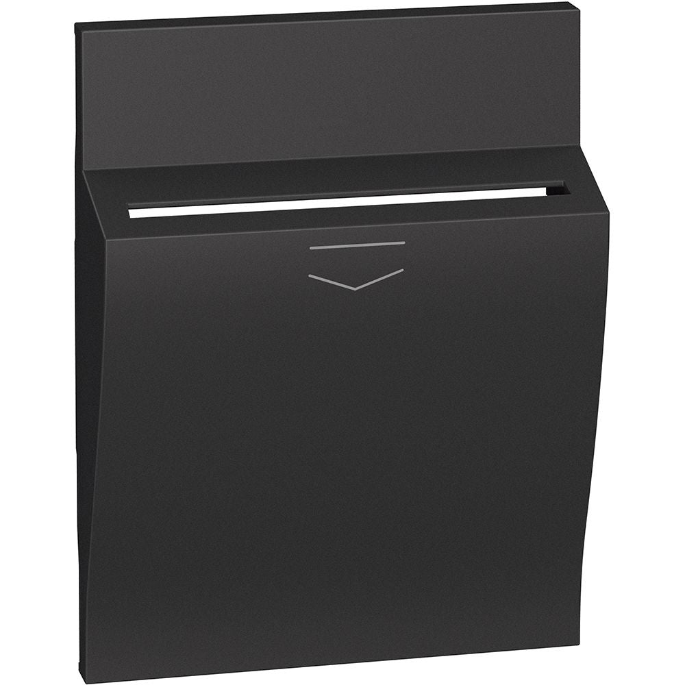LN- Tasta intrerup. Cart. 3m ng. - BTicino KG22