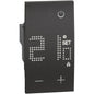 LN- Termostat electronic 230V ng. - BTicino KG4441