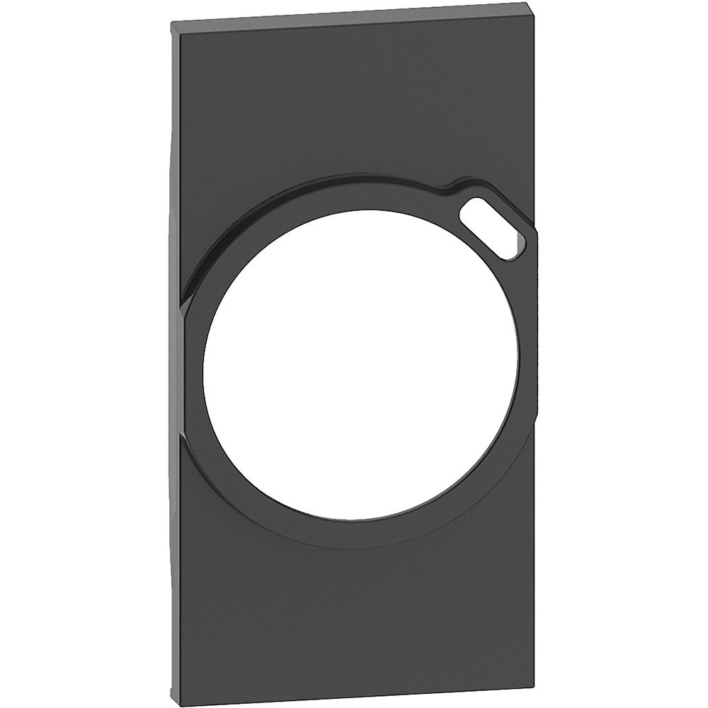 LN- Placa priza FR/BE+USB 2M ng. - BTicino KG63