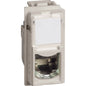 LN- Priza  RJ45 f. unelte UTP cat6 nis - BTicino KM4279C6