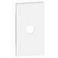 LN- Placa priza TV 2M Alba - BTicino KW08M2